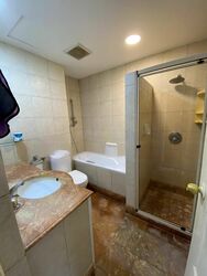 Heritage View (D5), Condominium #469276801